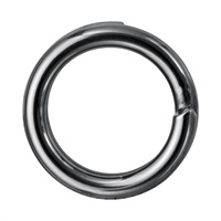 Ｔｉ　ＳＰＬＩＴ　ＲＩＮＧ